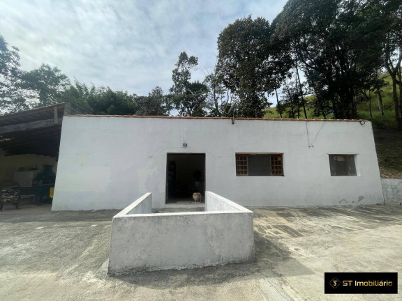 Imagem Chácara com 3 Quartos à Venda, 2.000 m² em Mata Fria - Mairiporã Imagem Chácara com 3 Quartos à Venda, 2.000 m² em Mata Fria - Mairiporã