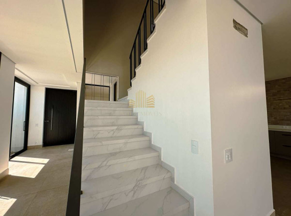 Imagem Casa de Condomínio com 5 Quartos à Venda, 262 m² em Parque Brasil 500 - Paulínia Imagem Casa de Condomínio com 5 Quartos à Venda, 262 m² em Parque Brasil 500 - Paulínia