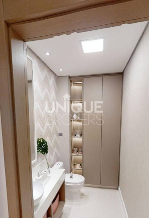 Imagem Apartamento com 2 Quartos à Venda, 68 m² em Jardim Do Lago - Jundiaí Imagem Apartamento com 2 Quartos à Venda, 68 m² em Jardim Do Lago - Jundiaí