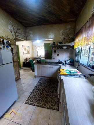 Imagem Imóvel com 2 Quartos à Venda, 113 m² em Centro - Mongaguá