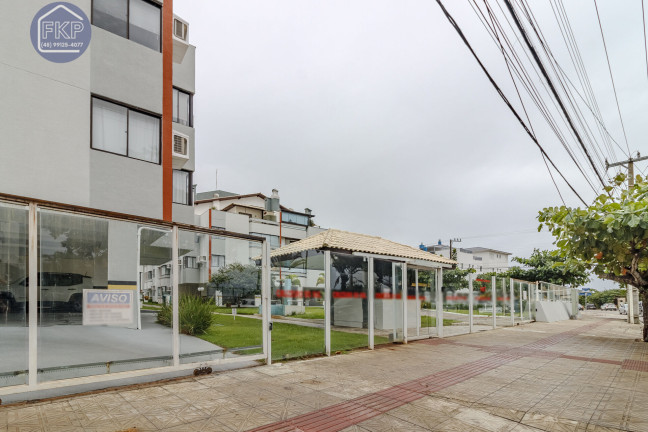 Imagem Cobertura com 2 Quartos à Venda, 102 m² em Ingleses Norte - Florianópolis Imagem Cobertura com 2 Quartos à Venda, 102 m² em Ingleses Norte - Florianópolis