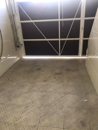 Imagem Sobrado com 3 Quartos à Venda, 125 m² em Taboão - São Bernardo Do Campo Imagem Sobrado com 3 Quartos à Venda, 125 m² em Taboão - São Bernardo Do Campo