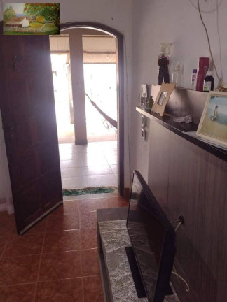 Imagem Casa com 3 Quartos à Venda, 180 m² em Canelas City - Iguaba Grande Imagem Casa com 3 Quartos à Venda, 180 m² em Canelas City - Iguaba Grande