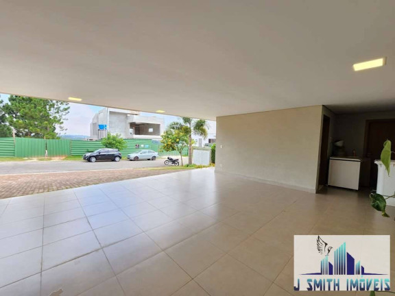 Imagem Casa com 3 Quartos à Venda, 303 m² em Granja Viana - Carapicuíba