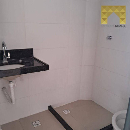 Imagem Cobertura com 2 Quartos à Venda, 105 m² em Intermares - Cabedelo Imagem Cobertura com 2 Quartos à Venda, 105 m² em Intermares - Cabedelo