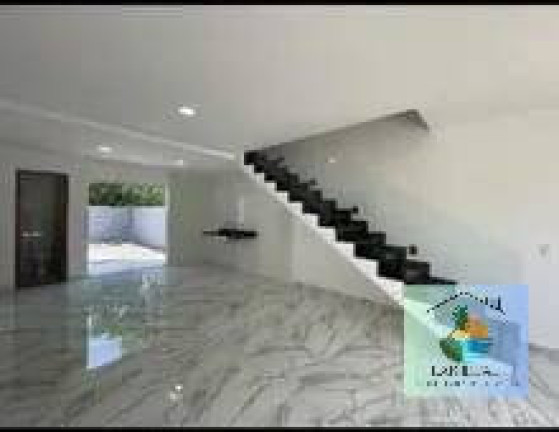 Imagem Casa com 2 Quartos à Venda, em São José - Búzios Imagem Casa com 2 Quartos à Venda, em São José - Búzios