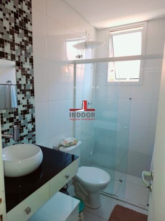 Imagem Casa com 3 Quartos à Venda, 153 m² em água Fria - São Paulo Imagem Casa com 3 Quartos à Venda, 153 m² em água Fria - São Paulo