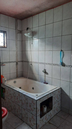 Imagem Casa com 4 Quartos à Venda, 250 m² em Vila Marlene - Jundiaí Imagem Casa com 4 Quartos à Venda, 250 m² em Vila Marlene - Jundiaí