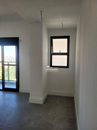 Imagem Apartamento com 2 Quartos à Venda, 113 m² em Vila Yara - Osasco