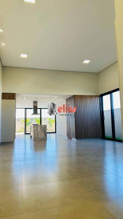 Imagem Casa com 3 Quartos à Venda, 207 m² em Samambaia Parque Residencial - Bauru Imagem Casa com 3 Quartos à Venda, 207 m² em Samambaia Parque Residencial - Bauru