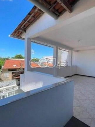 Imagem Casa com 4 Quartos à Venda, 200 m² em Jabotiana - Aracaju Imagem Casa com 4 Quartos à Venda, 200 m² em Jabotiana - Aracaju