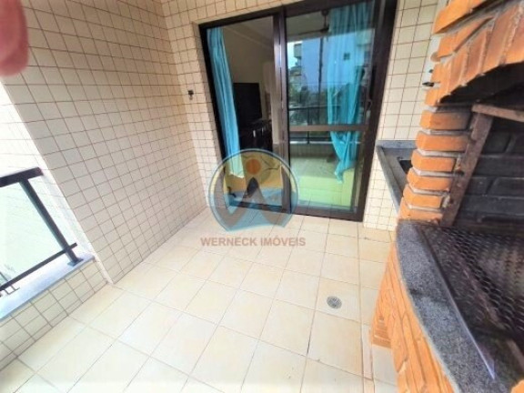 Imagem Imóvel com 2 Quartos à Venda, 72 m² em Praia Grande - Ubatuba Imagem Imóvel com 2 Quartos à Venda, 72 m² em Praia Grande - Ubatuba