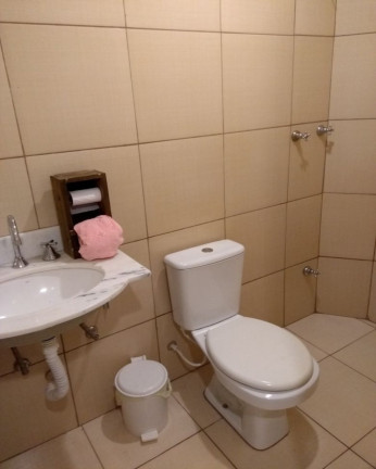 Imagem Casa com 3 Quartos à Venda, 134 m² em Hípica - Porto Alegre
