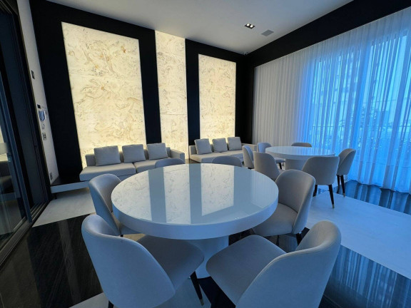Imagem Apartamento com 4 Quartos à Venda, 151 m² em Centro - Balneário Camboriú Imagem Apartamento com 4 Quartos à Venda, 151 m² em Centro - Balneário Camboriú