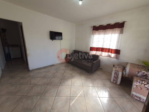 Imagem Casa com 2 Quartos à Venda, 200 m² em Parque Eldorado 3 - Cabo Frio Imagem Casa com 2 Quartos à Venda, 200 m² em Parque Eldorado 3 - Cabo Frio