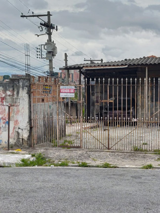Imagem Imóvel à Venda, 200 m² em Vila Yolanda - Osasco