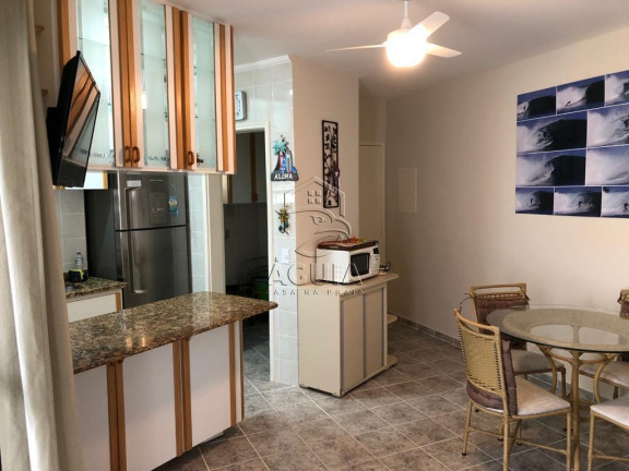 Imagem Apartamento com 2 Quartos à Venda, 57 m² em Toninhas - Ubatuba Imagem Apartamento com 2 Quartos à Venda, 57 m² em Toninhas - Ubatuba