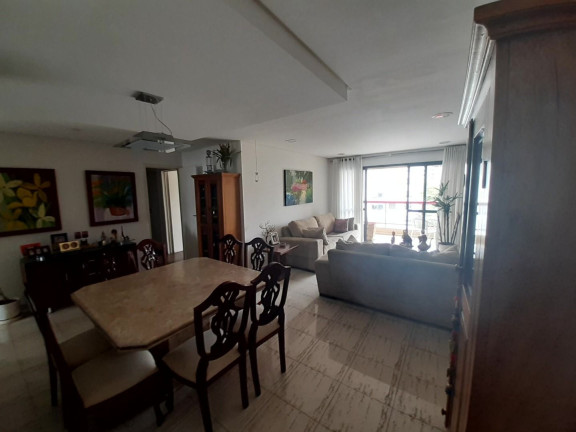Imagem Imóvel com 4 Quartos à Venda, 163 m² em Vila Suzana - São Paulo Imagem Imóvel com 4 Quartos à Venda, 163 m² em Vila Suzana - São Paulo