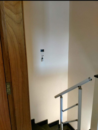 Imagem Sobrado com 3 Quartos à Venda, 100 m² em Jardim Quaresmeira - Suzano Imagem Sobrado com 3 Quartos à Venda, 100 m² em Jardim Quaresmeira - Suzano