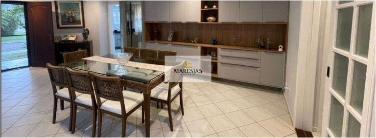 Imagem Casa com 3 Quartos à Venda, 200 m² em Maresias - São Sebastião