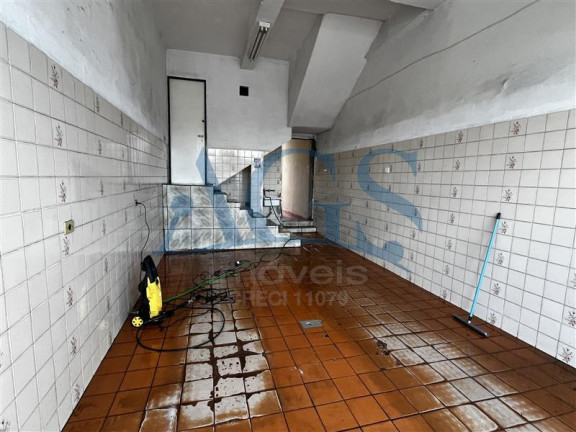 Imagem Sobrado com 3 Quartos para Alugar, 114 m² em Ipiranga - São Paulo