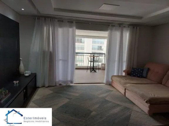 Imagem Apartamento com 2 Quartos para Alugar ou Temporada, 100 m² em Jardim São Bento - Jundiaí Imagem Apartamento com 2 Quartos para Alugar ou Temporada, 100 m² em Jardim São Bento - Jundiaí