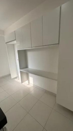 Imagem Apartamento à Venda, 145 m² em Barra Funda - São Paulo Imagem Apartamento à Venda, 145 m² em Barra Funda - São Paulo