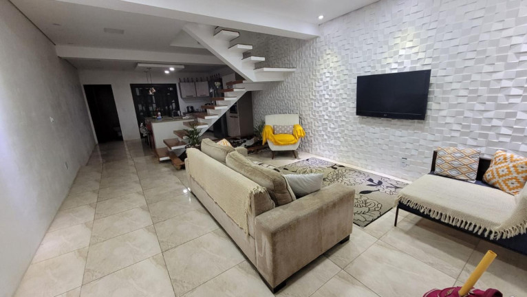 Imagem Casa com 2 Quartos à Venda, em Vila Gepina - Itaquaquecetuba Imagem Casa com 2 Quartos à Venda, em Vila Gepina - Itaquaquecetuba