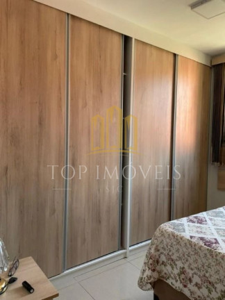 Imagem Apartamento com 2 Quartos à Venda, 56 m² em Vila Industrial - São José Dos Campos Imagem Apartamento com 2 Quartos à Venda, 56 m² em Vila Industrial - São José Dos Campos