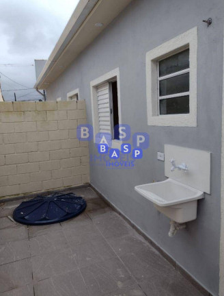 Imagem Casa com 2 Quartos à Venda, 41 m² em Umuarama Parque Itanhaém - Itanhaém Imagem Casa com 2 Quartos à Venda, 41 m² em Umuarama Parque Itanhaém - Itanhaém