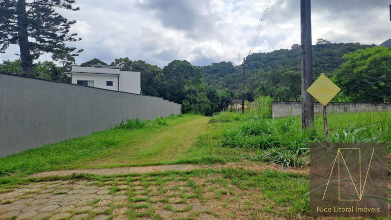 Imagem Terreno à Venda, 361 m² em Massaguaçu - Caraguatatuba Imagem Terreno à Venda, 361 m² em Massaguaçu - Caraguatatuba