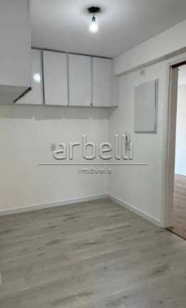 Imagem Apartamento com 2 Quartos à Venda, 75 m² em Vila Ipojuca - São Paulo Imagem Apartamento com 2 Quartos à Venda, 75 m² em Vila Ipojuca - São Paulo