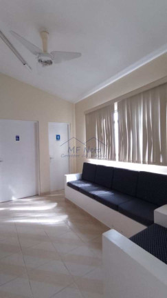 Imagem Imóvel Comercial à Venda, 415 m² em Rosário - Pirassununga Imagem Imóvel Comercial à Venda, 415 m² em Rosário - Pirassununga