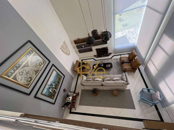 Imagem Casa com 4 Quartos à Venda, 620 m² em Jardim Colonial - Carapicuíba