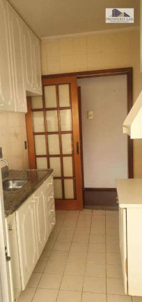 Imagem Apartamento com 3 Quartos à Venda, 68 m² em Macedo - Guarulhos