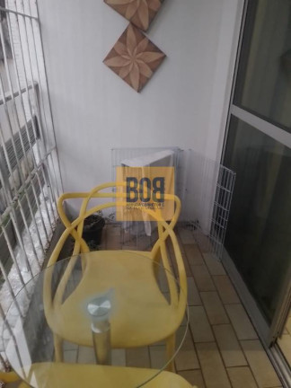 Imagem Apartamento com 3 Quartos à Venda, 75 m² em Boa Viagem - Recife