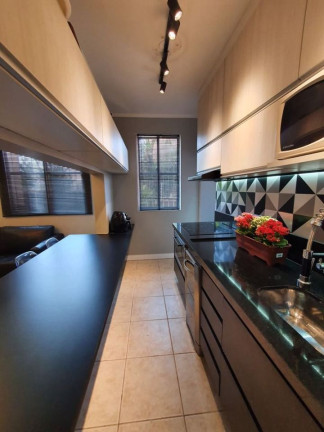Imagem Apartamento com 3 Quartos à Venda, 82 m² em Cambuci - São Paulo Imagem Apartamento com 3 Quartos à Venda, 82 m² em Cambuci - São Paulo