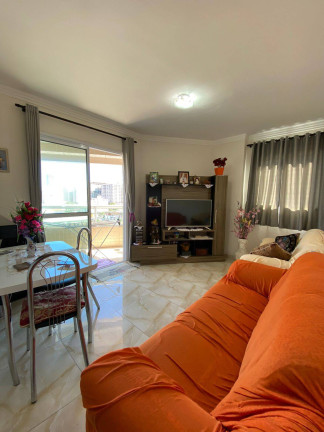 Imagem Apartamento com 2 Quartos à Venda, 109 m² em Vila Caiçara - Praia Grande Imagem Apartamento com 2 Quartos à Venda, 109 m² em Vila Caiçara - Praia Grande