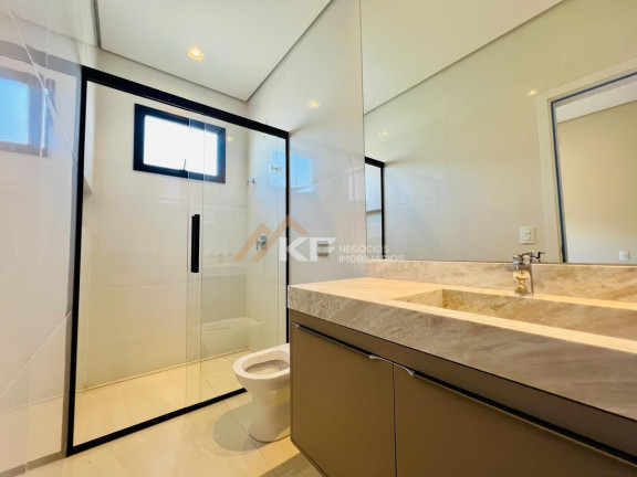 Imagem Casa de Condomínio com 3 Quartos à Venda, 230 m² em Vila Do Golf - Ribeirão Preto Imagem Casa de Condomínio com 3 Quartos à Venda, 230 m² em Vila Do Golf - Ribeirão Preto