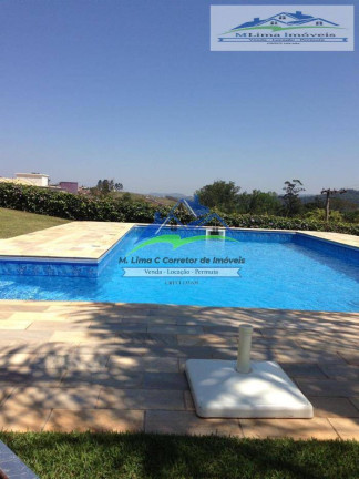 Imagem Casa de Condomínio com 3 Quartos à Venda, 840 m² em Condomínio Serra Das Estrelas - Atibaia Imagem Casa de Condomínio com 3 Quartos à Venda, 840 m² em Condomínio Serra Das Estrelas - Atibaia