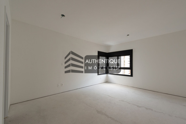 Imagem Apartamento com 3 Quartos à Venda, 163 m² em Moema - São Paulo Imagem Apartamento com 3 Quartos à Venda, 163 m² em Moema - São Paulo