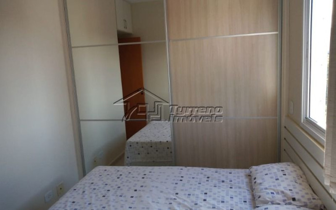 Imagem Apartamento com 2 Quartos à Venda, 60 m² em Parque Industrial - São José Dos Campos Imagem Apartamento com 2 Quartos à Venda, 60 m² em Parque Industrial - São José Dos Campos