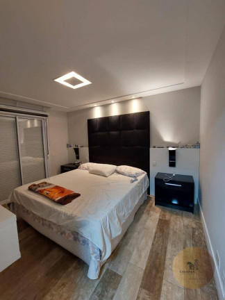 Imagem Apartamento com 3 Quartos à Venda, 186 m² em Santa Paula - São Caetano Do Sul Imagem Apartamento com 3 Quartos à Venda, 186 m² em Santa Paula - São Caetano Do Sul