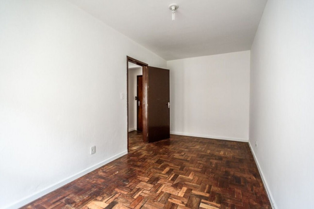 Imagem Imóvel com 1 Quarto à Venda, 49 m² em Teresópolis - Porto Alegre Imagem Imóvel com 1 Quarto à Venda, 49 m² em Teresópolis - Porto Alegre