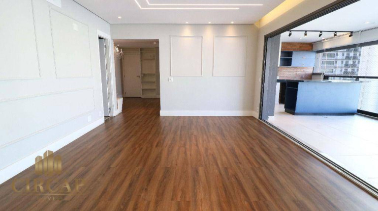 Imagem Apartamento com 4 Quartos à Venda, 162 m² em Pinheiros - São Paulo Imagem Apartamento com 4 Quartos à Venda, 162 m² em Pinheiros - São Paulo