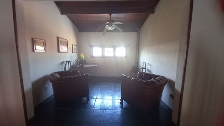 Imagem Casa com 8 Quartos à Venda, 300 m² em Morumbi - Atibaia Imagem Casa com 8 Quartos à Venda, 300 m² em Morumbi - Atibaia