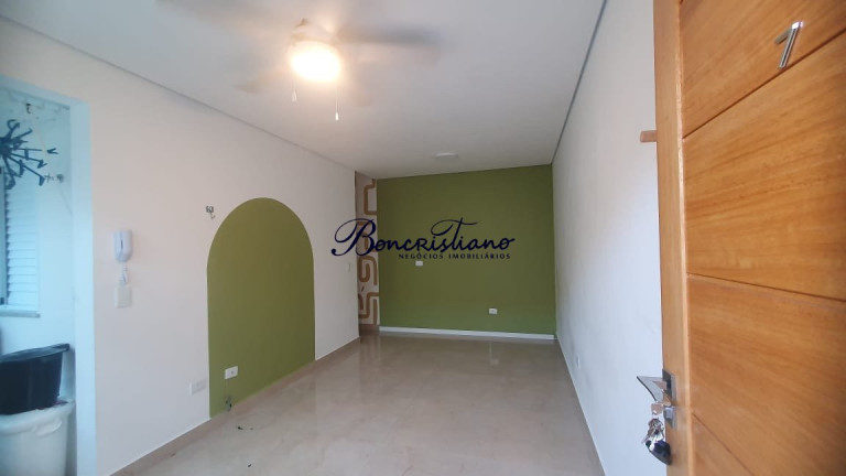 Imagem Apartamento com 2 Quartos à Venda,  em Jardim São Paulo(zona Norte) - Sao Paulo
