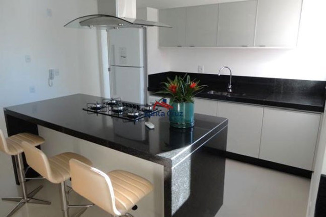 Imagem Apartamento com 3 Quartos à Venda, em Centro - Balneário Camboriú Imagem Apartamento com 3 Quartos à Venda, em Centro - Balneário Camboriú