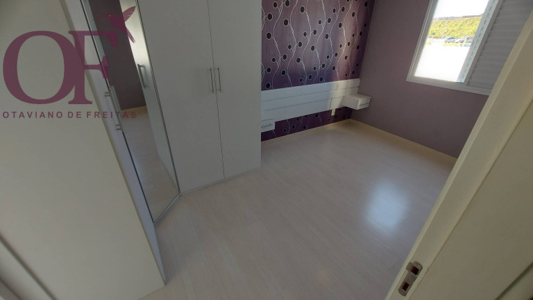 Imagem Apartamento com 2 Quartos à Venda, 78 m² em Jardim Ermida I - Jundiaí Imagem Apartamento com 2 Quartos à Venda, 78 m² em Jardim Ermida I - Jundiaí