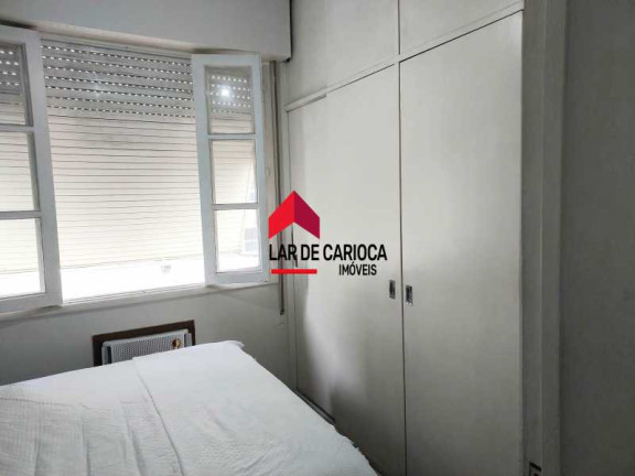 Imagem Apartamento com 3 Quartos à Venda, 75 m² em Copacabana - Rio De Janeiro Imagem Apartamento com 3 Quartos à Venda, 75 m² em Copacabana - Rio De Janeiro